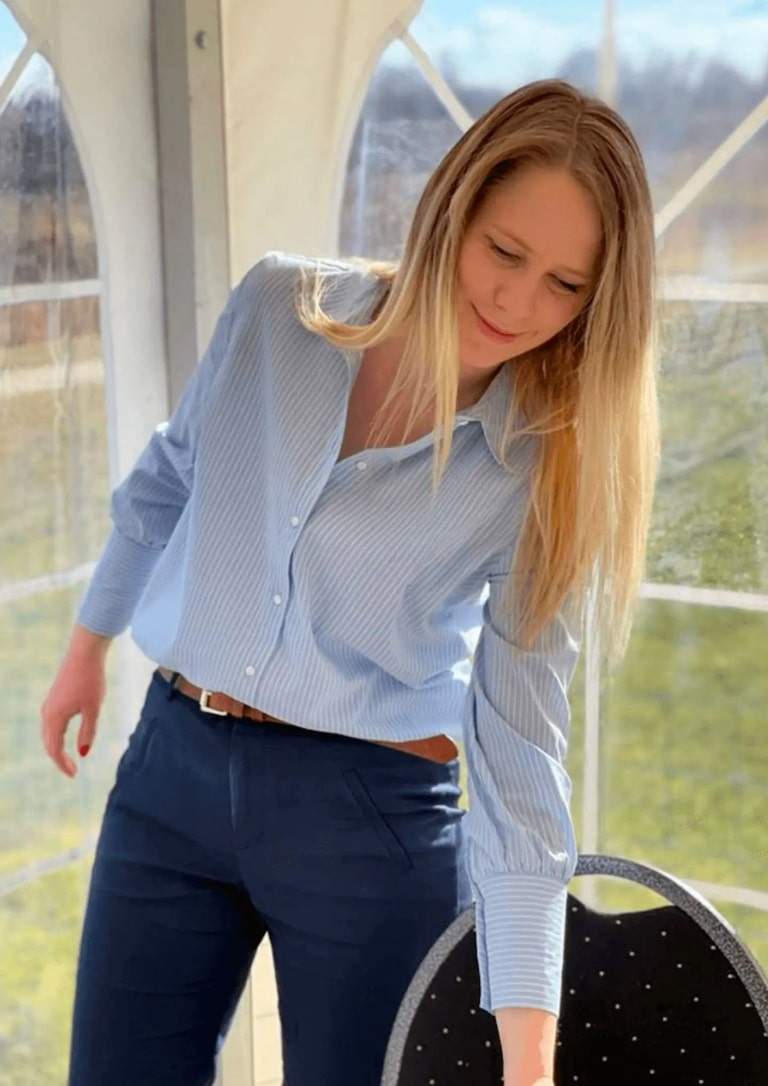 maria-min
