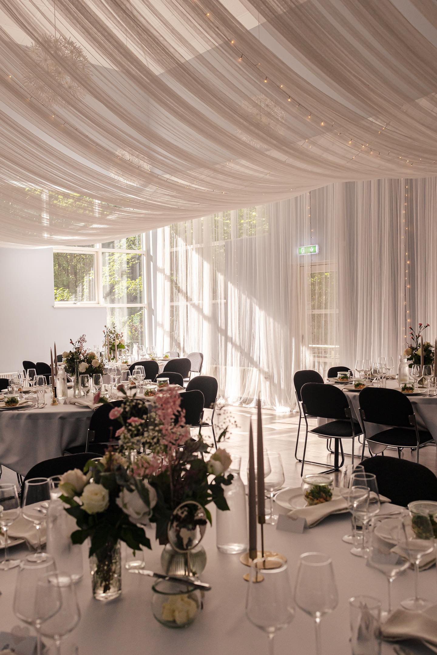 472486D0-4DC7-48B4-A42F-9505C521C2A8